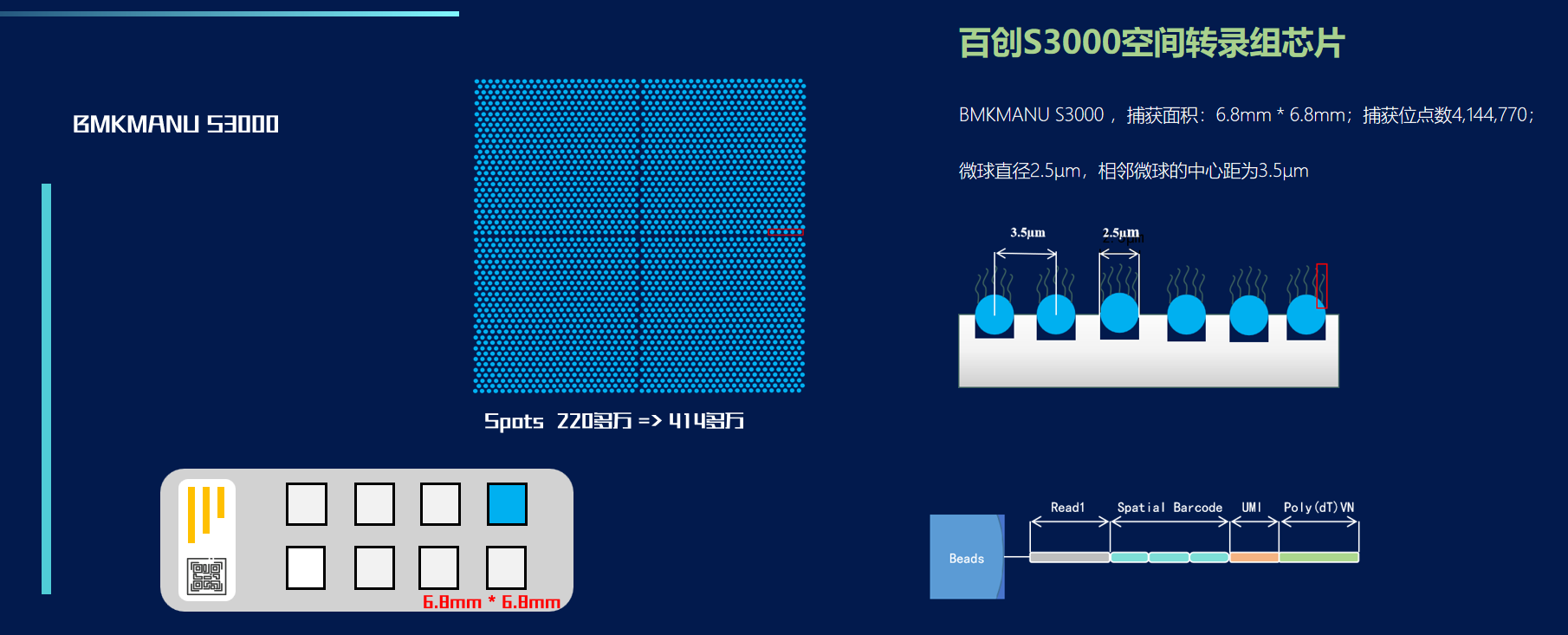 南礦集團(tuán)助力老城堡美國(guó)花崗巖破碎項(xiàng)目老舊設(shè)備升級(jí)改造